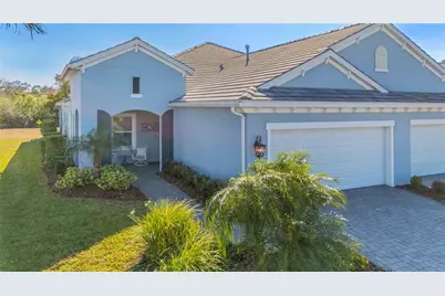 12505 Palatka Drive, Venice, FL 34293 - Photo 55