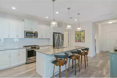 12505 Palatka Drive, Venice, FL 34293 - Photo 7