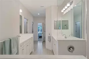 12505 Palatka Dr, Venice, FL 34293 - Photo 31