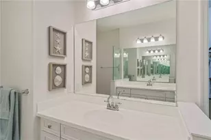 12505 Palatka Dr, Venice, FL 34293 - Photo 29