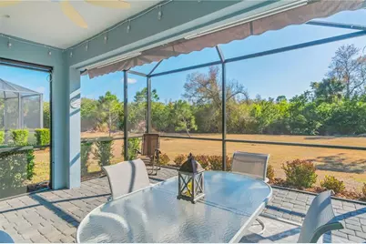 12505 Palatka Drive, Venice, FL 34293 - Photo 49