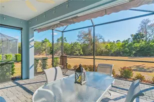 12505 Palatka Dr, Venice, FL 34293 - Photo 49