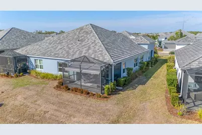 12505 Palatka Drive, Venice, FL 34293 - Photo 3