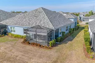 12505 Palatka Dr, Venice, FL 34293 - Photo 3