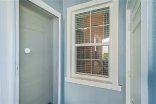 12505 Palatka Dr, Venice, FL 34293 - Photo 5