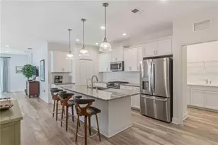 12505 Palatka Dr, Venice, FL 34293 - Photo 21