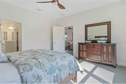 12505 Palatka Drive, Venice, FL 34293 - Photo 25