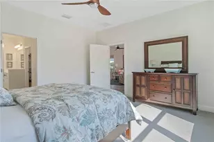 12505 Palatka Dr, Venice, FL 34293 - Photo 25