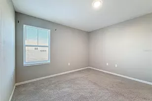 12892 Tannencrest Dr, Riverview, FL 33579 - Photo 39