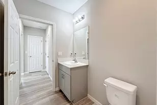 12892 Tannencrest Dr, Riverview, FL 33579 - Photo 25