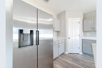 12892 Tannencrest Drive, Riverview, FL 33579 - Photo 19