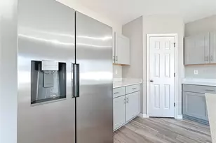 12892 Tannencrest Dr, Riverview, FL 33579 - Photo 19