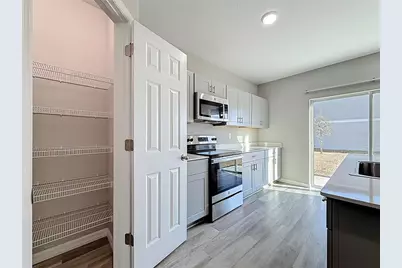 12892 Tannencrest Drive, Riverview, FL 33579 - Photo 17