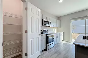 12892 Tannencrest Dr, Riverview, FL 33579 - Photo 17