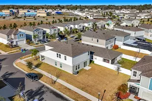 12892 Tannencrest Dr, Riverview, FL 33579 - Photo 53