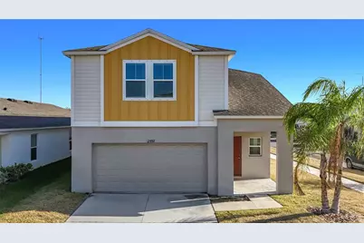 12892 Tannencrest Drive, Riverview, FL 33579 - Photo 1