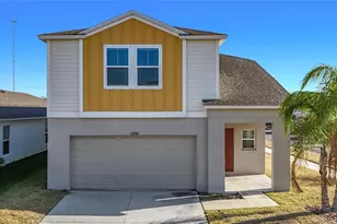 12892 Tannencrest Dr, Riverview, FL 33579 - Photo 1