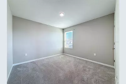 12892 Tannencrest Drive, Riverview, FL 33579 - Photo 43