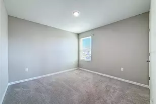 12892 Tannencrest Dr, Riverview, FL 33579 - Photo 43