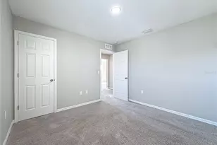 12892 Tannencrest Dr, Riverview, FL 33579 - Photo 45