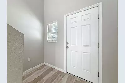 12892 Tannencrest Drive, Riverview, FL 33579 - Photo 7