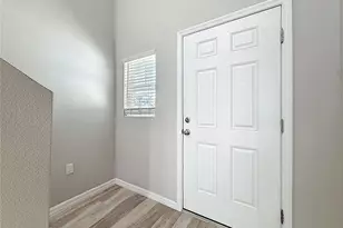 12892 Tannencrest Dr, Riverview, FL 33579 - Photo 7