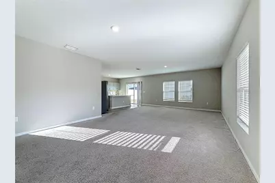 12892 Tannencrest Drive, Riverview, FL 33579 - Photo 9