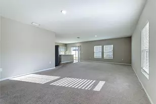 12892 Tannencrest Dr, Riverview, FL 33579 - Photo 9