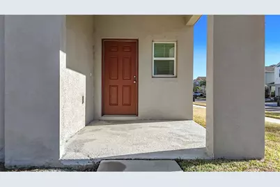 12892 Tannencrest Drive, Riverview, FL 33579 - Photo 5