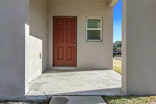 12892 Tannencrest Dr, Riverview, FL 33579 - Photo 5