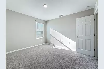 12892 Tannencrest Drive, Riverview, FL 33579 - Photo 47