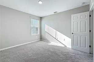 12892 Tannencrest Dr, Riverview, FL 33579 - Photo 47