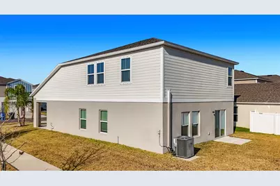 12892 Tannencrest Drive, Riverview, FL 33579 - Photo 51