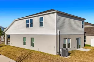 12892 Tannencrest Dr, Riverview, FL 33579 - Photo 51