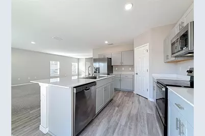 12892 Tannencrest Drive, Riverview, FL 33579 - Photo 13