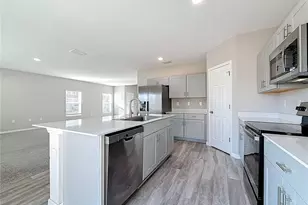 12892 Tannencrest Dr, Riverview, FL 33579 - Photo 13