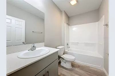 12892 Tannencrest Drive, Riverview, FL 33579 - Photo 23