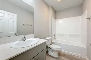 12892 Tannencrest Dr, Riverview, FL 33579 - Photo 23