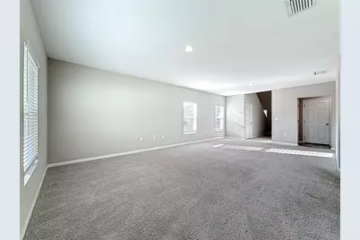 12892 Tannencrest Drive, Riverview, FL 33579 - Photo 11