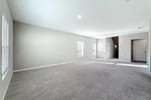 12892 Tannencrest Dr, Riverview, FL 33579 - Photo 11