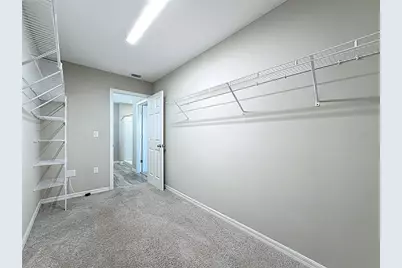 12892 Tannencrest Drive, Riverview, FL 33579 - Photo 37