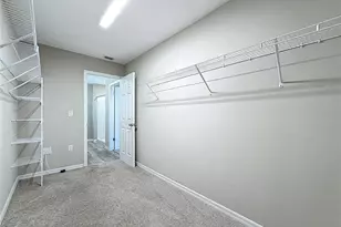 12892 Tannencrest Dr, Riverview, FL 33579 - Photo 37