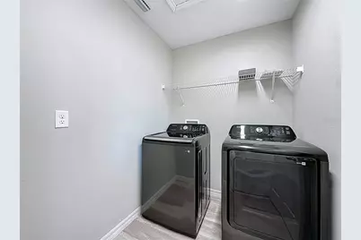 12892 Tannencrest Drive, Riverview, FL 33579 - Photo 49