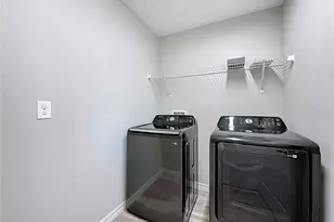 12892 Tannencrest Dr, Riverview, FL 33579 - Photo 49