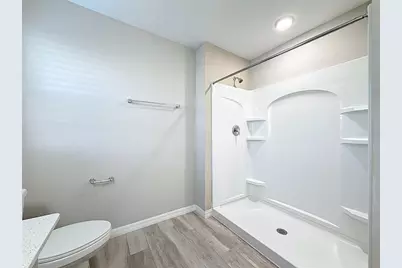 12892 Tannencrest Drive, Riverview, FL 33579 - Photo 35