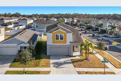 12892 Tannencrest Drive, Riverview, FL 33579 - Photo 3