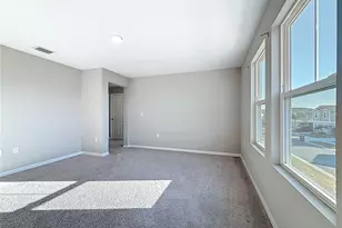 12892 Tannencrest Dr, Riverview, FL 33579 - Photo 27