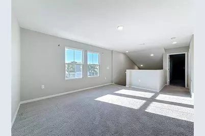 12892 Tannencrest Drive, Riverview, FL 33579 - Photo 29