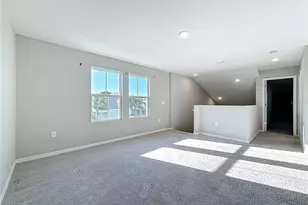 12892 Tannencrest Dr, Riverview, FL 33579 - Photo 29