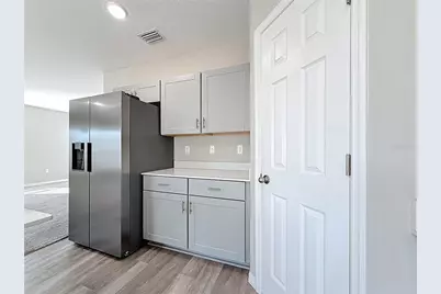 12892 Tannencrest Drive, Riverview, FL 33579 - Photo 15